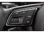 Audi Q2 35 TFSI 150pk S-tronic Prestige | Navigatie | Apple Carplay/Android Auto | Camera | Parkeersensoren | Adaptive Cruise Control | Elektrische achterklep |  Matrix LED-koplampen | Stoelverwarming | Getinte ramen