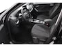 Audi Q2 35 TFSI 150pk S-tronic Prestige | Navigatie | Apple Carplay/Android Auto | Camera | Parkeersensoren | Adaptive Cruise Control | Elektrische achterklep |  Matrix LED-koplampen | Stoelverwarming | Getinte ramen