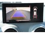 Audi Q2 35 TFSI 150pk S-tronic Prestige | Navigatie | Apple Carplay/Android Auto | Camera | Parkeersensoren | Adaptive Cruise Control | Elektrische achterklep |  Matrix LED-koplampen | Stoelverwarming | Getinte ramen