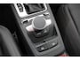 Audi Q2 35 TFSI 150pk S-tronic Prestige | Navigatie | Apple Carplay/Android Auto | Camera | Parkeersensoren | Adaptive Cruise Control | Elektrische achterklep |  Matrix LED-koplampen | Stoelverwarming | Getinte ramen