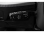 Audi Q2 35 TFSI 150pk S-tronic Prestige | Navigatie | Apple Carplay/Android Auto | Camera | Parkeersensoren | Adaptive Cruise Control | Elektrische achterklep |  Matrix LED-koplampen | Stoelverwarming | Getinte ramen