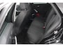 Audi Q2 35 TFSI 150pk S-tronic Prestige | Navigatie | Apple Carplay/Android Auto | Camera | Parkeersensoren | Adaptive Cruise Control | Elektrische achterklep |  Matrix LED-koplampen | Stoelverwarming | Getinte ramen