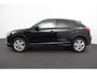 Audi Q2 35 TFSI 150pk S-tronic Prestige | Navigatie | Apple Carplay/Android Auto | Camera | Parkeersensoren | Adaptive Cruise Control | Elektrische achterklep |  Matrix LED-koplampen | Stoelverwarming | Getinte ramen