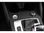 Audi Q2 35 TFSI 150pk S-tronic Prestige | Navigatie | Apple Carplay/Android Auto | Camera | Parkeersensoren | Adaptive Cruise Control | Elektrische achterklep |  Matrix LED-koplampen | Stoelverwarming | Getinte ramen