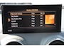 Audi Q2 35 TFSI 150pk S-tronic Prestige | Navigatie | Apple Carplay/Android Auto | Camera | Parkeersensoren | Adaptive Cruise Control | Elektrische achterklep |  Matrix LED-koplampen | Stoelverwarming | Getinte ramen