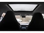 Leapmotor T03 EV 37,3 kWh 95pk Design I Adaptive Cruise Control I Panoramadak I Achteruitrijcamera