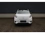 Leapmotor T03 EV 37,3 kWh 95pk Design I Adaptive Cruise Control I Panoramadak I Achteruitrijcamera