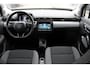 Leapmotor T03 EV 37,3 kWh 95pk Design I Adaptive Cruise Control I Panoramadak I Achteruitrijcamera