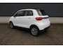 Leapmotor T03 EV 37,3 kWh 95pk Design I Adaptive Cruise Control I Panoramadak I Achteruitrijcamera