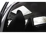 Leapmotor T03 EV 37,3 kWh 95pk Design I Adaptive Cruise Control I Panoramadak I Achteruitrijcamera