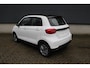 Leapmotor T03 EV 37,3 kWh 95pk Design I Adaptive Cruise Control I Panoramadak I Achteruitrijcamera
