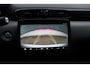 Leapmotor T03 EV 37,3 kWh 95pk Design I Adaptive Cruise Control I Panoramadak I Achteruitrijcamera