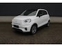 Leapmotor T03 EV 37,3 kWh 95pk Design I Adaptive Cruise Control I Panoramadak I Achteruitrijcamera