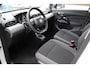 Leapmotor T03 EV 37,3 kWh 95pk Design I Adaptive Cruise Control I Panoramadak I Achteruitrijcamera