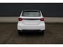 Leapmotor T03 EV 37,3 kWh 95pk Design I Adaptive Cruise Control I Panoramadak I Achteruitrijcamera