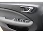 Leapmotor T03 EV 37,3 kWh 95pk Design I Adaptive Cruise Control I Panoramadak I Achteruitrijcamera