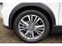 Leapmotor T03 EV 37,3 kWh 95pk Design I Adaptive Cruise Control I Panoramadak I Achteruitrijcamera