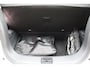 Leapmotor T03 EV 37,3 kWh 95pk Design I Adaptive Cruise Control I Panoramadak I Achteruitrijcamera