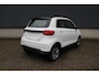 Leapmotor T03 EV 37,3 kWh 95pk Design I Adaptive Cruise Control I Panoramadak I Achteruitrijcamera