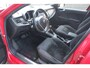 Alfa Romeo Giulietta 1.4 T Sprint - 170 PK - NAVIGATIE - AUTOMAAT - CRUISE - TREKHAAK - CLIMA -
