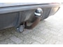 Alfa Romeo Giulietta 1.4 T Sprint - 170 PK - NAVIGATIE - AUTOMAAT - CRUISE - TREKHAAK - CLIMA -