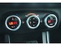 Alfa Romeo Giulietta 1.4 T Sprint - 170 PK - NAVIGATIE - AUTOMAAT - CRUISE - TREKHAAK - CLIMA -