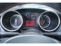 Alfa Romeo Giulietta 1.4 T Sprint - 170 PK - NAVIGATIE - AUTOMAAT - CRUISE - TREKHAAK - CLIMA -