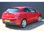 Alfa Romeo Giulietta 1.4 T Sprint - 170 PK - NAVIGATIE - AUTOMAAT - CRUISE - TREKHAAK - CLIMA -