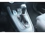 Alfa Romeo Giulietta 1.4 T Sprint - 170 PK - NAVIGATIE - AUTOMAAT - CRUISE - TREKHAAK - CLIMA -