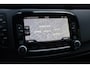 Alfa Romeo Giulietta 1.4 T Sprint - 170 PK - NAVIGATIE - AUTOMAAT - CRUISE - TREKHAAK - CLIMA -