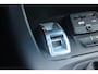 Alfa Romeo Giulietta 1.4 T Sprint - 170 PK - NAVIGATIE - AUTOMAAT - CRUISE - TREKHAAK - CLIMA -