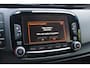 Alfa Romeo Giulietta 1.4 T Sprint - 170 PK - NAVIGATIE - AUTOMAAT - CRUISE - TREKHAAK - CLIMA -