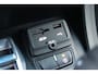 Alfa Romeo Giulietta 1.4 T Sprint - 170 PK - NAVIGATIE - AUTOMAAT - CRUISE - TREKHAAK - CLIMA -