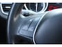 Alfa Romeo Giulietta 1.4 T Sprint - 170 PK - NAVIGATIE - AUTOMAAT - CRUISE - TREKHAAK - CLIMA -