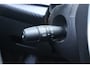 Alfa Romeo Giulietta 1.4 T Sprint - 170 PK - NAVIGATIE - AUTOMAAT - CRUISE - TREKHAAK - CLIMA -