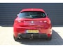 Alfa Romeo Giulietta 1.4 T Sprint - 170 PK - NAVIGATIE - AUTOMAAT - CRUISE - TREKHAAK - CLIMA -