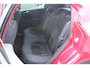 Alfa Romeo Giulietta 1.4 T Sprint - 170 PK - NAVIGATIE - AUTOMAAT - CRUISE - TREKHAAK - CLIMA -