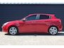 Alfa Romeo Giulietta 1.4 T Sprint - 170 PK - NAVIGATIE - AUTOMAAT - CRUISE - TREKHAAK - CLIMA -