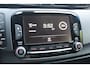 Alfa Romeo Giulietta 1.4 T Sprint - 170 PK - NAVIGATIE - AUTOMAAT - CRUISE - TREKHAAK - CLIMA -