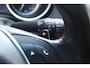 Alfa Romeo Giulietta 1.4 T Sprint - 170 PK - NAVIGATIE - AUTOMAAT - CRUISE - TREKHAAK - CLIMA -