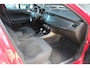 Alfa Romeo Giulietta 1.4 T Sprint - 170 PK - NAVIGATIE - AUTOMAAT - CRUISE - TREKHAAK - CLIMA -