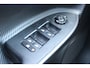 Alfa Romeo Giulietta 1.4 T Sprint - 170 PK - NAVIGATIE - AUTOMAAT - CRUISE - TREKHAAK - CLIMA -