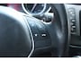 Alfa Romeo Giulietta 1.4 T Sprint - 170 PK - NAVIGATIE - AUTOMAAT - CRUISE - TREKHAAK - CLIMA -