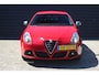 Alfa Romeo Giulietta 1.4 T Sprint - 170 PK - NAVIGATIE - AUTOMAAT - CRUISE - TREKHAAK - CLIMA -