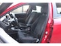 Alfa Romeo Giulietta 1.4 T Sprint - 170 PK - NAVIGATIE - AUTOMAAT - CRUISE - TREKHAAK - CLIMA -