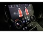 Land Rover Range Rover Velar 2.0 P300 Turbo AWD R-Dynamic HSE / Panoramadak / Meridian Sound System / Elektr. verstelbare voorstoelen + memory / Head-up Display / Stoelverwarming / 360 Park Distance Control / Dodehoek sensor / Achteruitrijcamera / Stuurwiel verwarming / Matrix LED / 21'' LMV / Voorruit verwarmbaar / Design pakket Black / DAB / Adaptive Dynamics / Luxe lederen bekleding