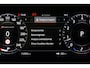 Land Rover Range Rover Velar 2.0 P300 Turbo AWD R-Dynamic HSE / Panoramadak / Meridian Sound System / Elektr. verstelbare voorstoelen + memory / Head-up Display / Stoelverwarming / 360 Park Distance Control / Dodehoek sensor / Achteruitrijcamera / Stuurwiel verwarming / Matrix LED / 21'' LMV / Voorruit verwarmbaar / Design pakket Black / DAB / Adaptive Dynamics / Luxe lederen bekleding