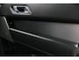 Land Rover Range Rover Velar 2.0 P300 Turbo AWD R-Dynamic HSE / Panoramadak / Meridian Sound System / Elektr. verstelbare voorstoelen + memory / Head-up Display / Stoelverwarming / 360 Park Distance Control / Dodehoek sensor / Achteruitrijcamera / Stuurwiel verwarming / Matrix LED / 21'' LMV / Voorruit verwarmbaar / Design pakket Black / DAB / Adaptive Dynamics / Luxe lederen bekleding