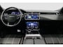 Land Rover Range Rover Velar 2.0 P300 Turbo AWD R-Dynamic HSE / Panoramadak / Meridian Sound System / Elektr. verstelbare voorstoelen + memory / Head-up Display / Stoelverwarming / 360 Park Distance Control / Dodehoek sensor / Achteruitrijcamera / Stuurwiel verwarming / Matrix LED / 21'' LMV / Voorruit verwarmbaar / Design pakket Black / DAB / Adaptive Dynamics / Luxe lederen bekleding