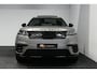 Land Rover Range Rover Velar 2.0 P300 Turbo AWD R-Dynamic HSE / Panoramadak / Meridian Sound System / Elektr. verstelbare voorstoelen + memory / Head-up Display / Stoelverwarming / 360 Park Distance Control / Dodehoek sensor / Achteruitrijcamera / Stuurwiel verwarming / Matrix LED / 21'' LMV / Voorruit verwarmbaar / Design pakket Black / DAB / Adaptive Dynamics / Luxe lederen bekleding